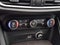 2023 Alfa Romeo Stelvio Ti AWD