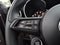 2023 Alfa Romeo Stelvio Ti AWD