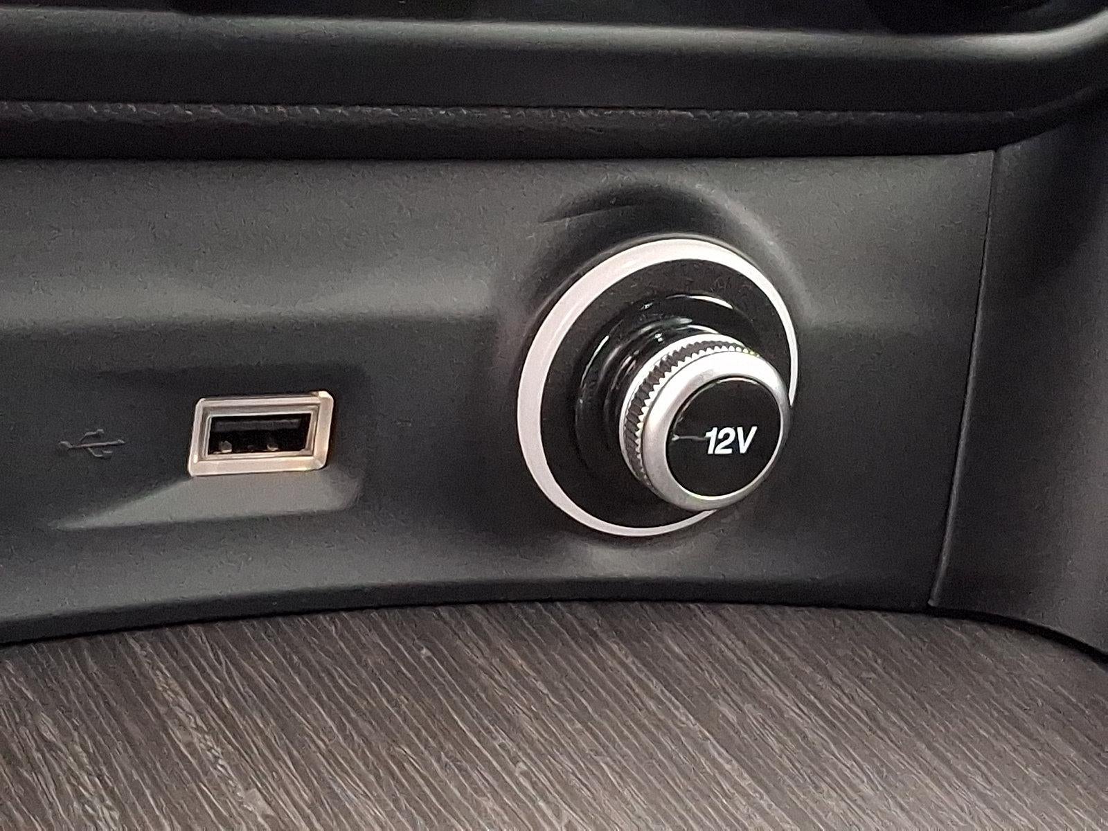 2023 Alfa Romeo Stelvio Ti AWD