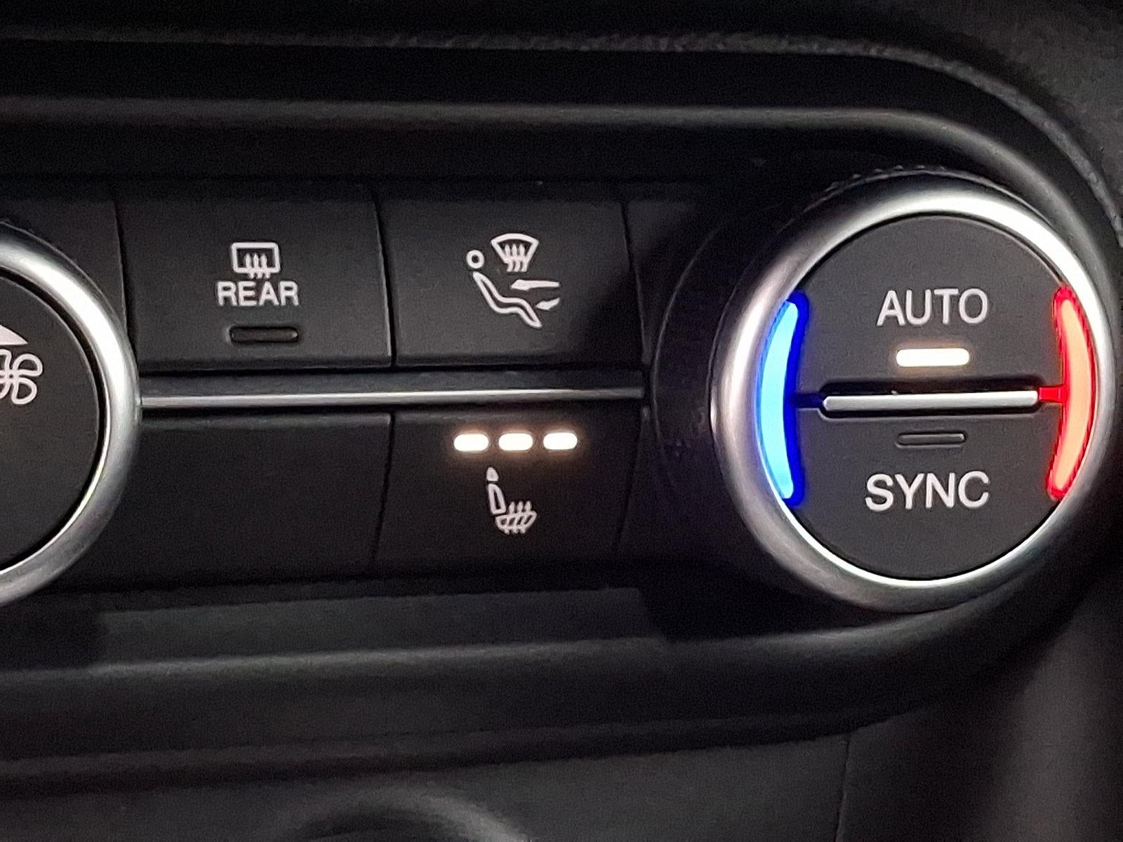 2023 Alfa Romeo Stelvio Ti AWD