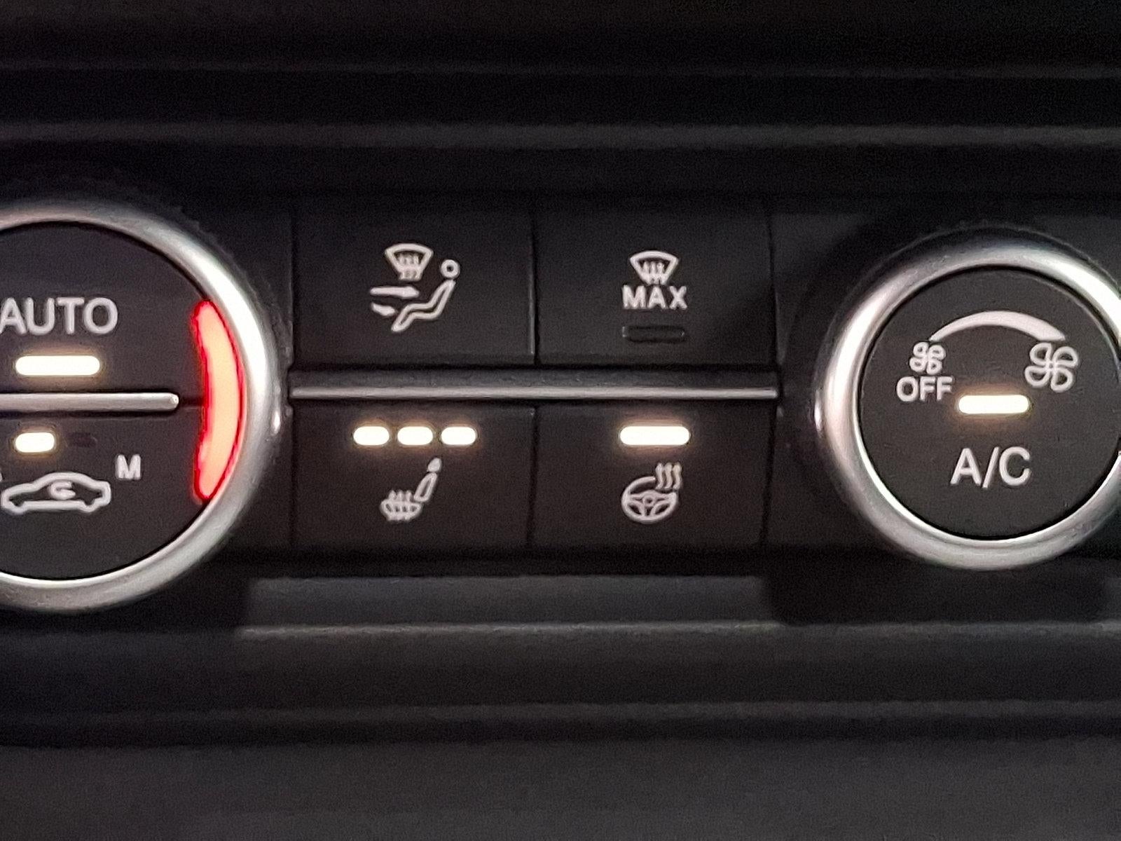 2023 Alfa Romeo Stelvio Ti AWD