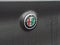 2023 Alfa Romeo Stelvio Ti AWD