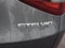 2023 Alfa Romeo Stelvio Ti AWD