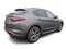 2023 Alfa Romeo Stelvio Ti AWD