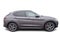 2023 Alfa Romeo Stelvio Ti AWD