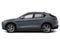 2021 Alfa Romeo Stelvio Ti AWD