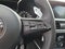 2023 Alfa Romeo Stelvio Veloce AWD