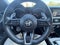 2023 Alfa Romeo Stelvio Veloce AWD