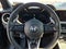 2024 Alfa Romeo Stelvio Veloce AWD