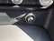 2024 Alfa Romeo Stelvio Veloce AWD