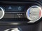 2024 Alfa Romeo Stelvio Veloce AWD