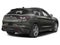 2024 Alfa Romeo Stelvio Veloce AWD