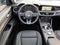 2021 Alfa Romeo Stelvio Ti AWD