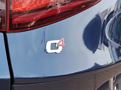 2021 Alfa Romeo Stelvio Ti AWD