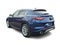2021 Alfa Romeo Stelvio Ti AWD