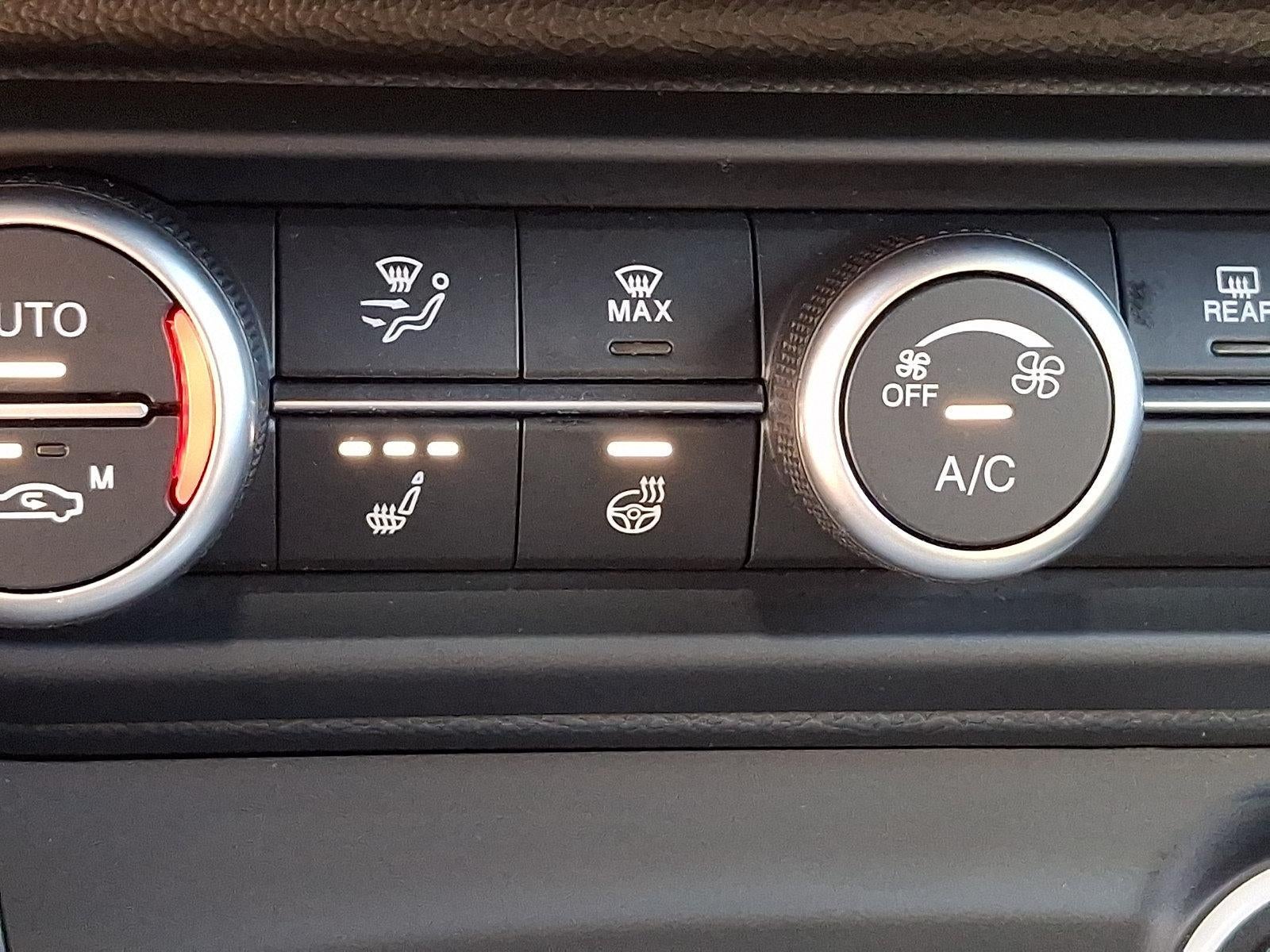 2023 Alfa Romeo Stelvio Ti AWD