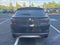 2023 Alfa Romeo Stelvio Ti AWD