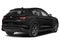 2023 Alfa Romeo Stelvio Ti AWD