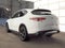 2024 Alfa Romeo Stelvio Ti AWD