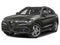 2024 Alfa Romeo Stelvio Ti AWD