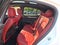 2024 Alfa Romeo Stelvio Veloce AWD