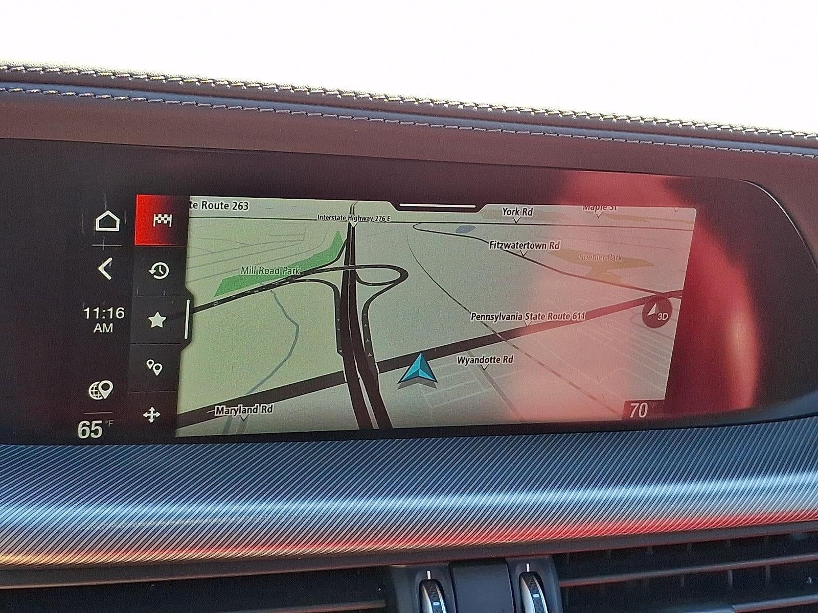 2024 Alfa Romeo Stelvio Veloce AWD