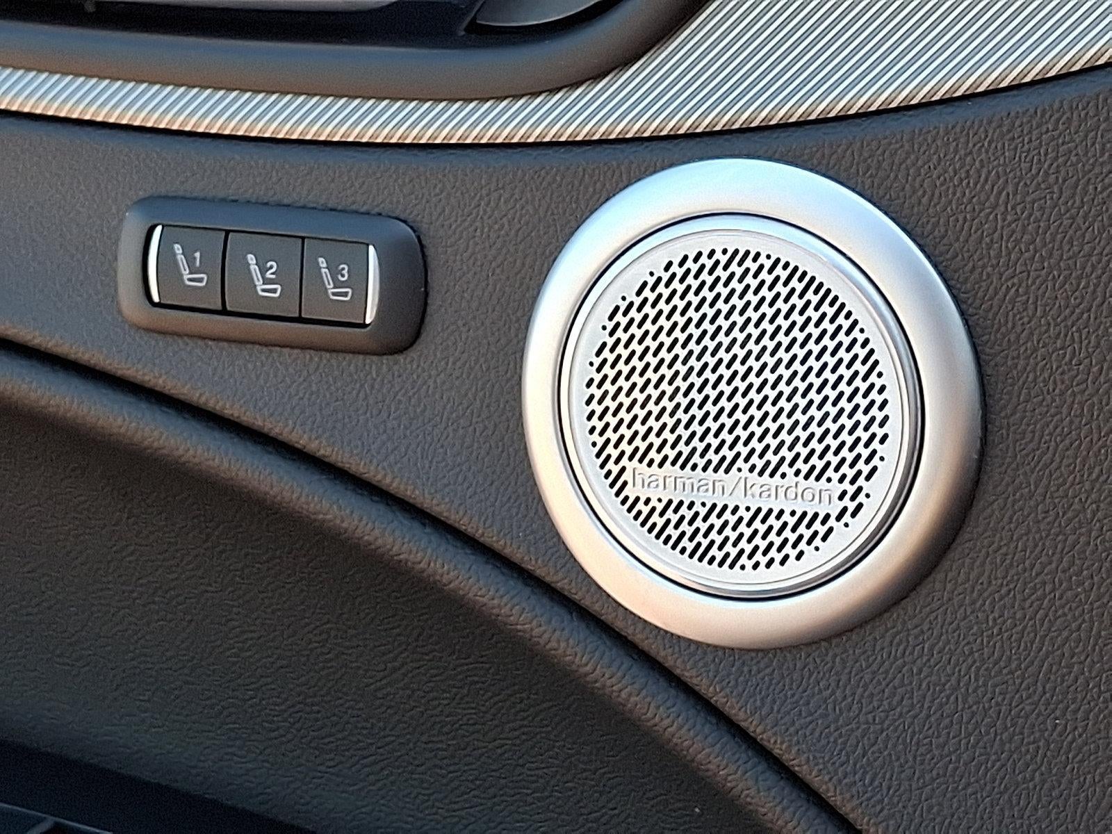 2024 Alfa Romeo Stelvio Veloce AWD