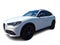 2024 Alfa Romeo Stelvio Veloce AWD