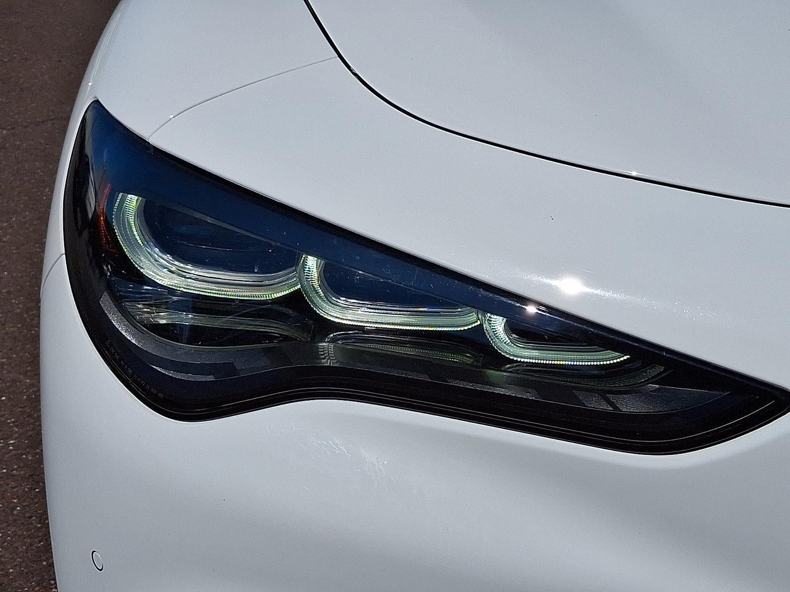 2024 Alfa Romeo Stelvio Veloce AWD