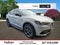 2024 Alfa Romeo Stelvio Ti AWD