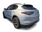 2024 Alfa Romeo Stelvio Ti AWD