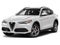 2020 Alfa Romeo Stelvio Ti Lusso AWD