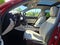 2021 Alfa Romeo Stelvio Ti AWD