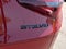 2021 Alfa Romeo Stelvio Ti AWD