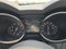 2023 Alfa Romeo Stelvio Veloce AWD