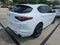 2023 Alfa Romeo Stelvio Estrema AWD