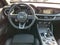 2023 Alfa Romeo Stelvio Veloce AWD