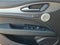 2023 Alfa Romeo Stelvio Veloce AWD