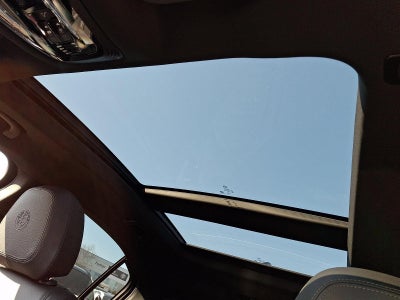 2023 Alfa Romeo Stelvio Veloce AWD