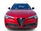 2023 Alfa Romeo Stelvio Veloce AWD