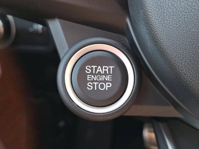 2023 Alfa Romeo Stelvio Veloce AWD