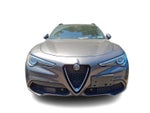 2023 Alfa Romeo Stelvio Ti AWD
