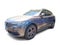 2023 Alfa Romeo Stelvio Ti AWD
