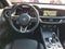 2023 Alfa Romeo Stelvio Veloce AWD