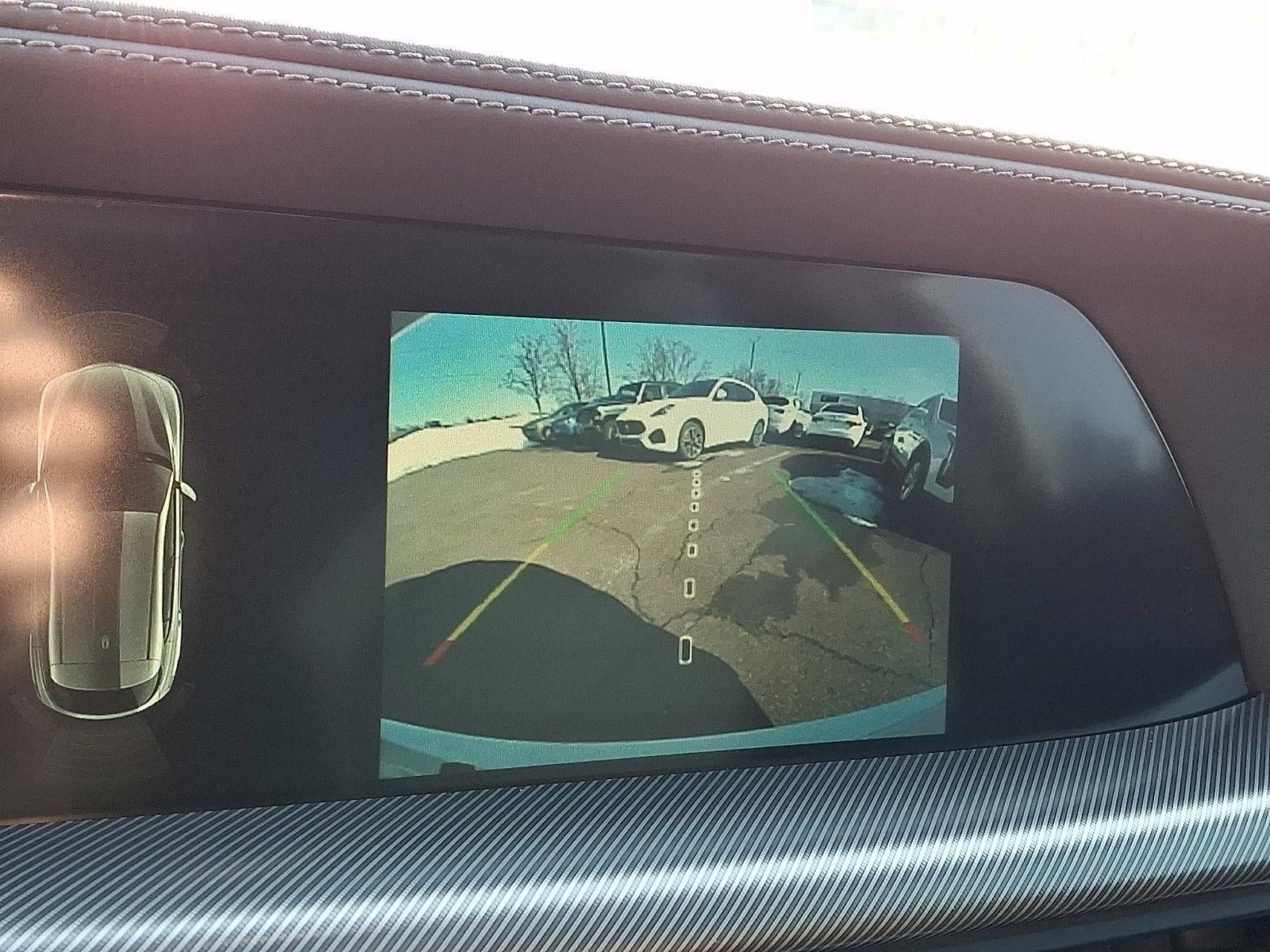 2023 Alfa Romeo Stelvio Veloce AWD