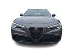 2023 Alfa Romeo Stelvio Veloce AWD