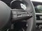 2023 Alfa Romeo Stelvio Veloce AWD