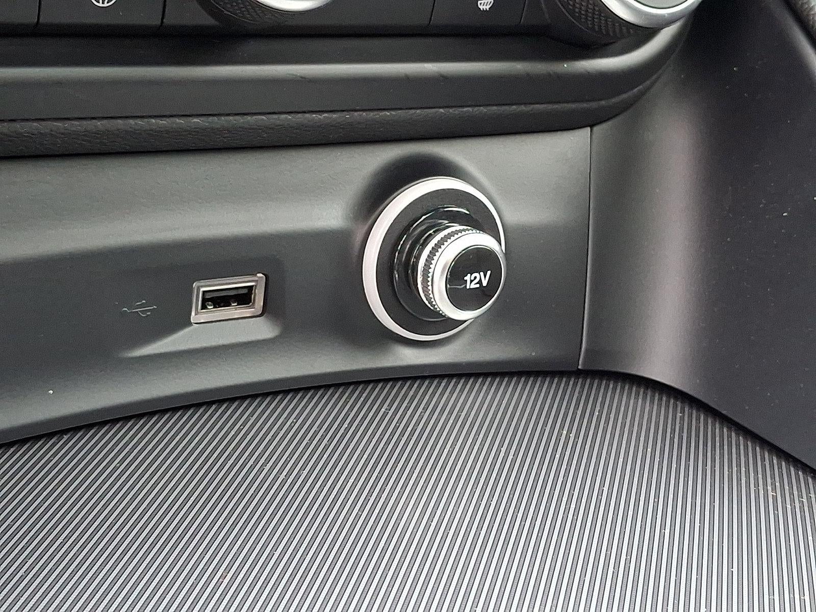 2023 Alfa Romeo Stelvio Veloce AWD