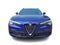 2023 Alfa Romeo Stelvio Ti AWD