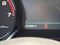 2023 Alfa Romeo Stelvio Ti AWD